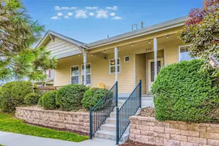 269 Jewel St, Brighton, CO 80603 - Photo 1