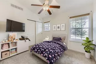 269 Jewel St, Brighton, CO 80603 - Photo 14