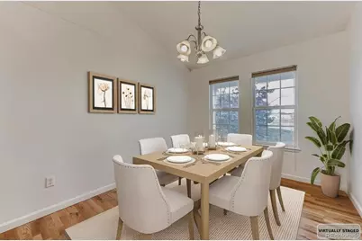 269 Jewel Street, Brighton, CO 80603 - Photo 6