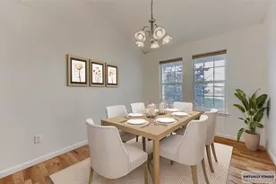 269 Jewel St, Brighton, CO 80603 - Photo 6