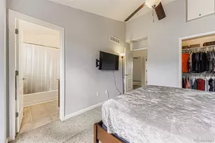 269 Jewel St, Brighton, CO 80603 - Photo 10