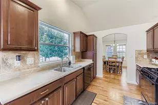 269 Jewel St, Brighton, CO 80603 - Photo 6