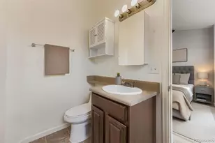 269 Jewel St, Brighton, CO 80603 - Photo 12