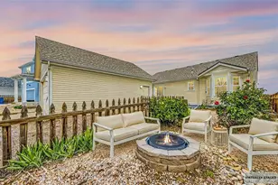 269 Jewel St, Brighton, CO 80603 - Photo 20