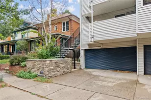 1445 Adams St, Denver, CO 80206 - Photo 26