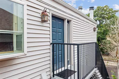 1445 Adams Street #3, Denver, CO 80206 - Photo 28