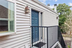 1445 Adams St, Denver, CO 80206 - Photo 28