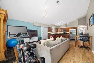 1445 Adams Street #3, Denver, CO 80206 - Photo 12