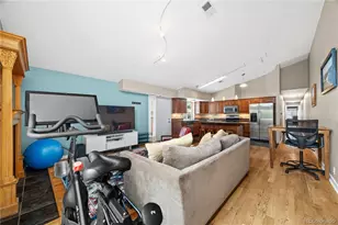 1445 Adams St, Denver, CO 80206 - Photo 12