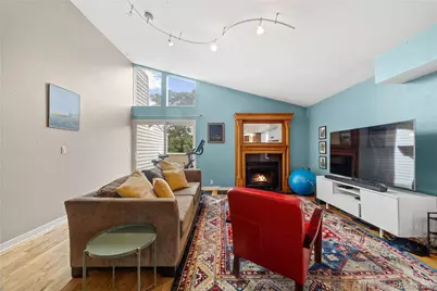 1445 Adams Street #3, Denver, CO 80206 - Photo 10