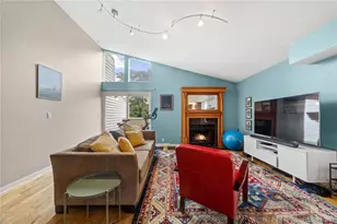 1445 Adams St, Denver, CO 80206 - Photo 10