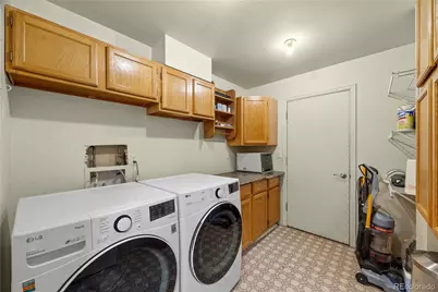 1445 Adams Street #3, Denver, CO 80206 - Photo 20
