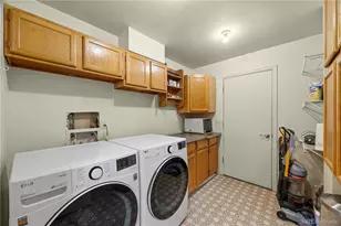 1445 Adams St, Denver, CO 80206 - Photo 20