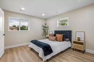 1972 S Wolcott Ct, Denver, CO 80219 - Photo 16