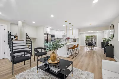 1972 S Wolcott Court, Denver, CO 80219 - Photo 6