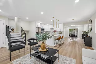 1972 S Wolcott Ct, Denver, CO 80219 - Photo 6
