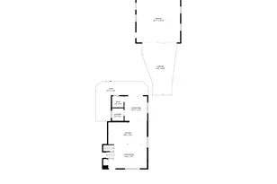 1972 S Wolcott Ct, Denver, CO 80219 - Photo 28