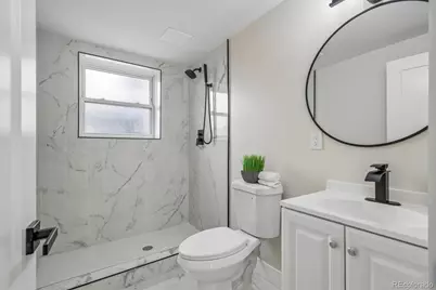 1972 S Wolcott Court, Denver, CO 80219 - Photo 22