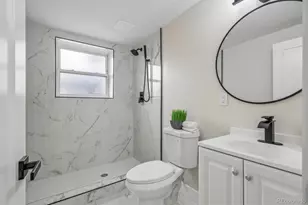 1972 S Wolcott Ct, Denver, CO 80219 - Photo 22