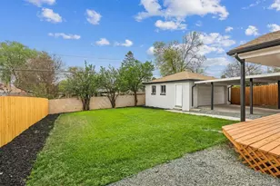 1972 S Wolcott Ct, Denver, CO 80219 - Photo 26