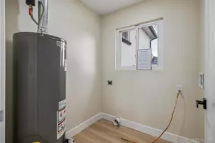 1972 S Wolcott Ct, Denver, CO 80219 - Photo 24