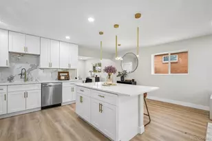 1972 S Wolcott Ct, Denver, CO 80219 - Photo 10