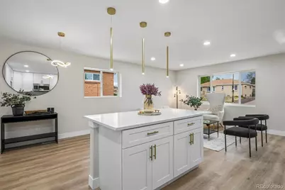 1972 S Wolcott Court, Denver, CO 80219 - Photo 8