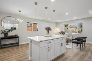 1972 S Wolcott Ct, Denver, CO 80219 - Photo 8