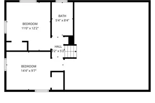 1972 S Wolcott Ct, Denver, CO 80219 - Photo 30