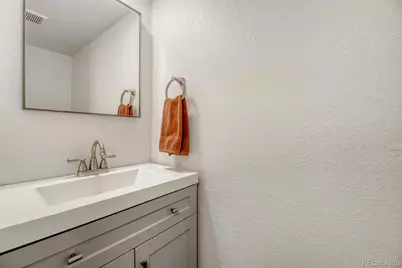 6543 S Allison Court, Littleton, CO 80123 - Photo 22