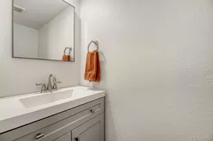 6543 S Allison Ct, Littleton, CO 80123 - Photo 22