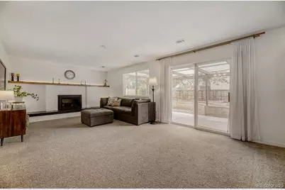 6543 S Allison Court, Littleton, CO 80123 - Photo 12