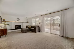 6543 S Allison Ct, Littleton, CO 80123 - Photo 12