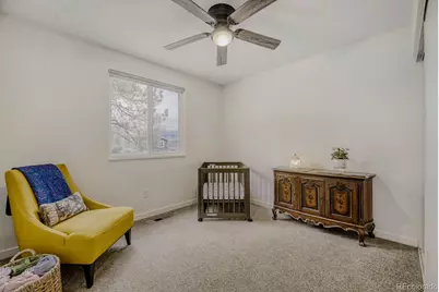 6543 S Allison Court, Littleton, CO 80123 - Photo 18