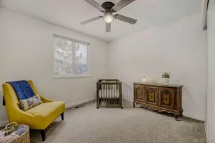 6543 S Allison Ct, Littleton, CO 80123 - Photo 18