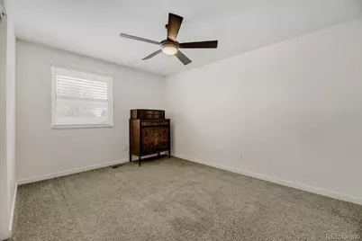 6543 S Allison Court, Littleton, CO 80123 - Photo 20