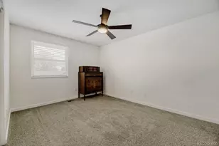 6543 S Allison Ct, Littleton, CO 80123 - Photo 20