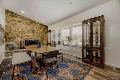 6543 S Allison Court, Littleton, CO 80123 - Photo 10