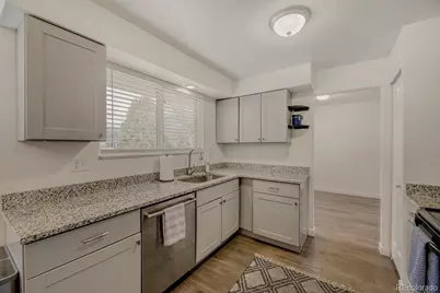 6543 S Allison Court, Littleton, CO 80123 - Photo 6