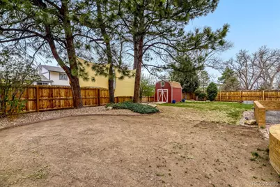 6543 S Allison Court, Littleton, CO 80123 - Photo 28