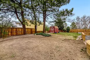 6543 S Allison Ct, Littleton, CO 80123 - Photo 28