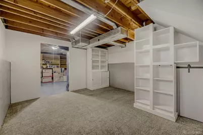 6543 S Allison Court, Littleton, CO 80123 - Photo 24