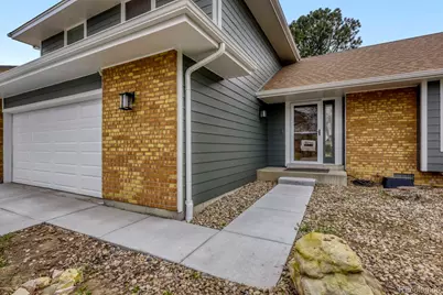 6543 S Allison Court, Littleton, CO 80123 - Photo 4