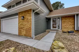 6543 S Allison Ct, Littleton, CO 80123 - Photo 4