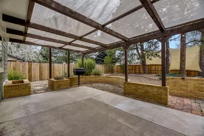 6543 S Allison Court, Littleton, CO 80123 - Photo 26