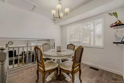 6543 S Allison Court, Littleton, CO 80123 - Photo 8