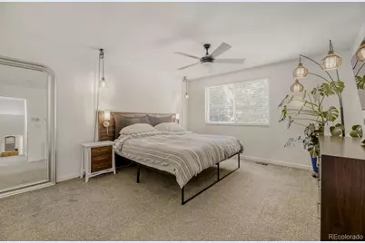 6543 S Allison Court, Littleton, CO 80123 - Photo 14