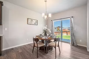 698 Depot Dr, Milliken, CO 80543 - Photo 4