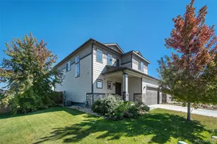 698 Depot Dr, Milliken, CO 80543 - Photo 2