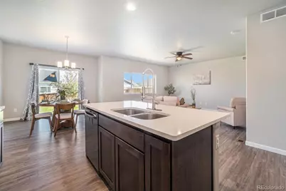 698 Depot Drive, Milliken, CO 80543 - Photo 8